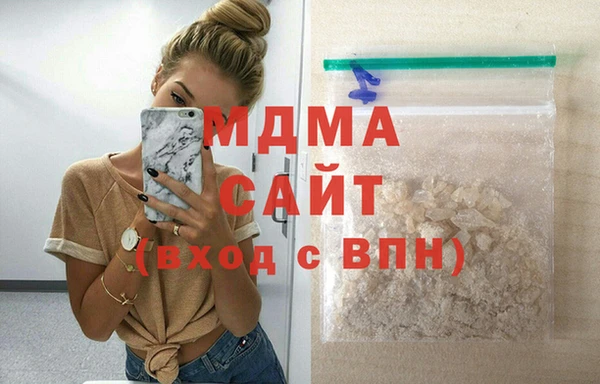 индика Богородицк