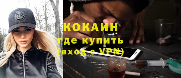 мескалин Богданович