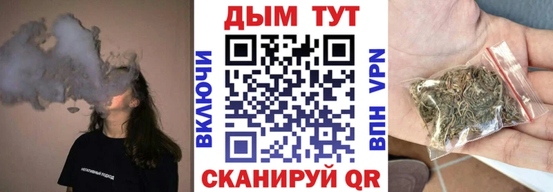 Шишки марихуана сатива  даркнет сайт  Вяземский 
